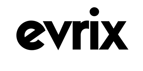 Evrix